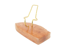 Pipatartó Bruyer "Handmade"